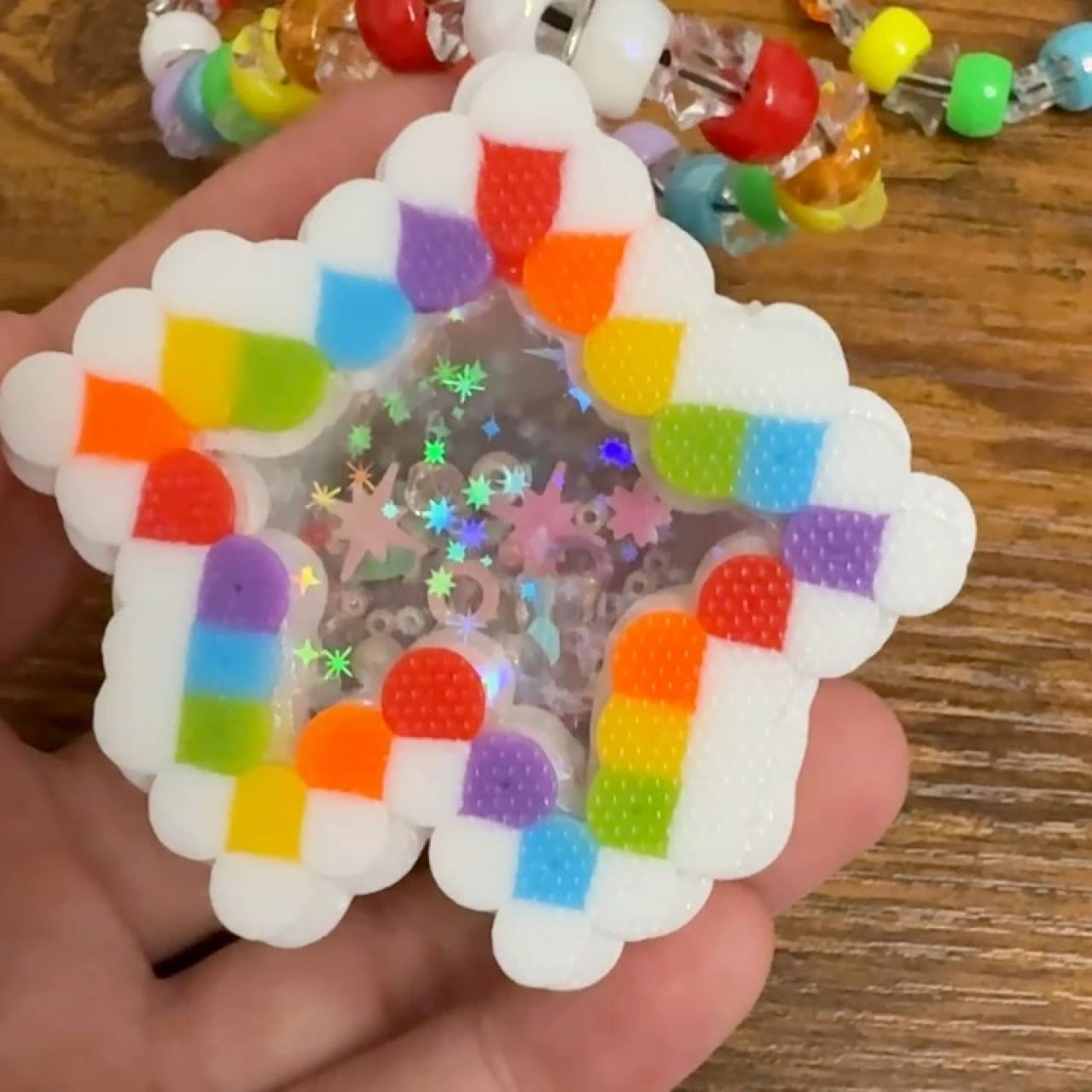 item listed by cloverkawaiishop