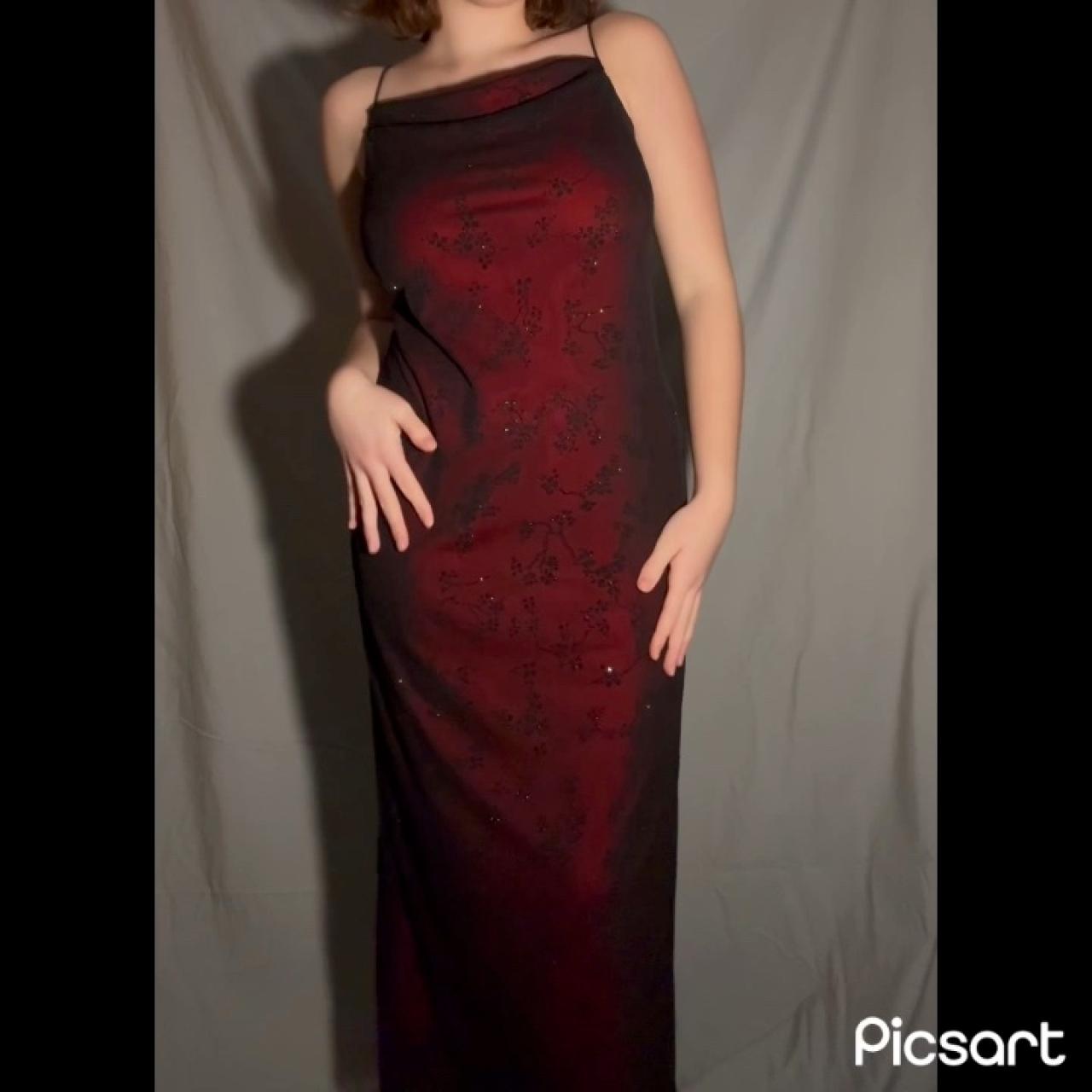 metallic draped dress Goddess Mood Dress – One-Shoulder Silver Metallic Drape Dress