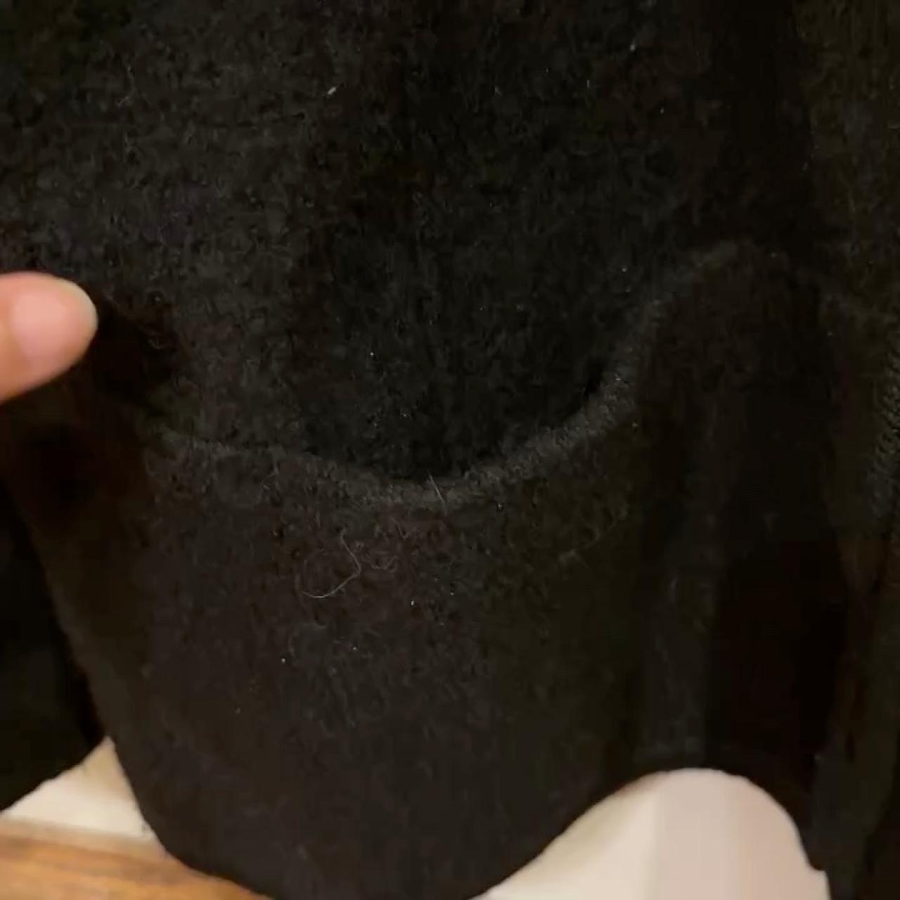 item listed by anummust