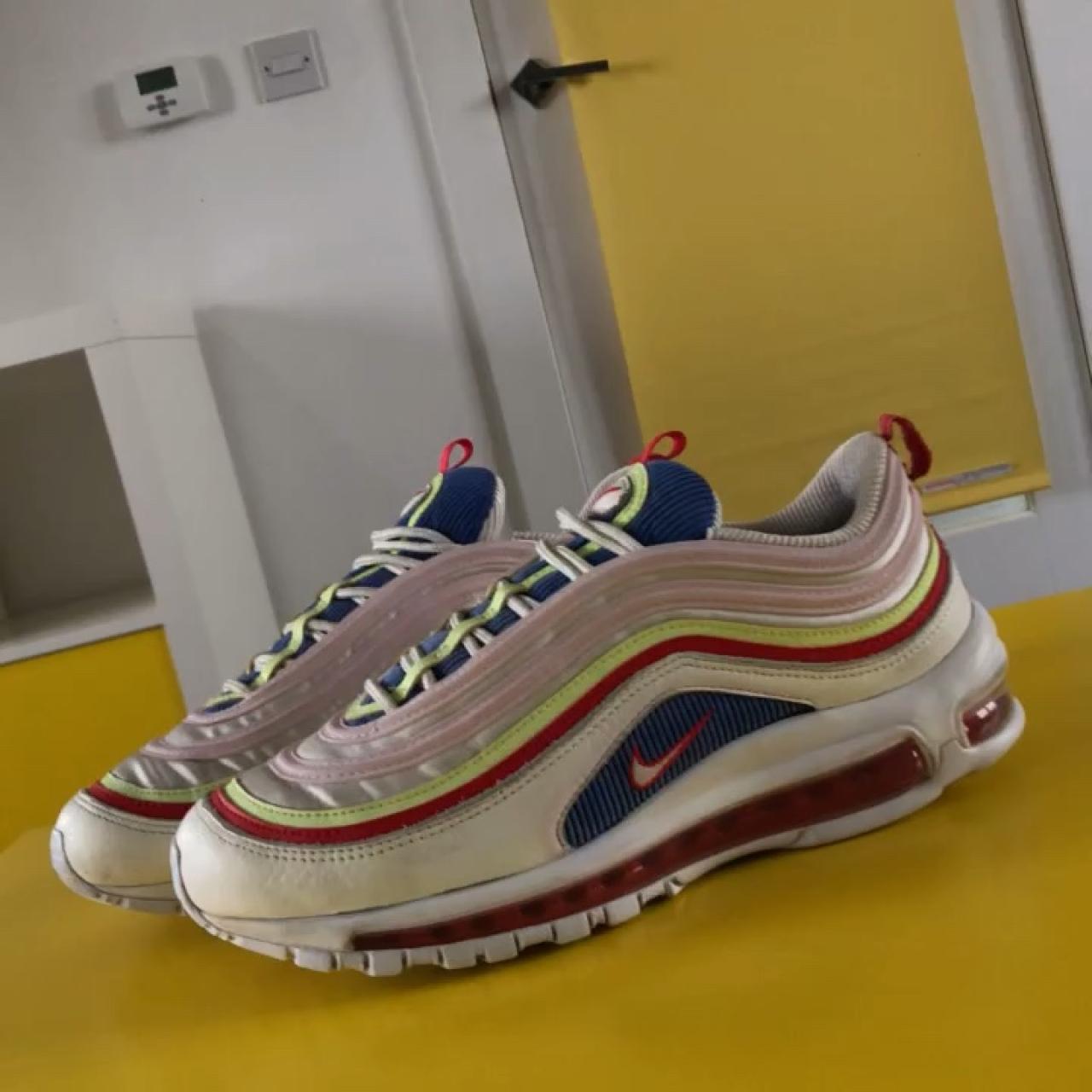 Listed on Depop by jackmajury Listed on Depop by jackmajury
