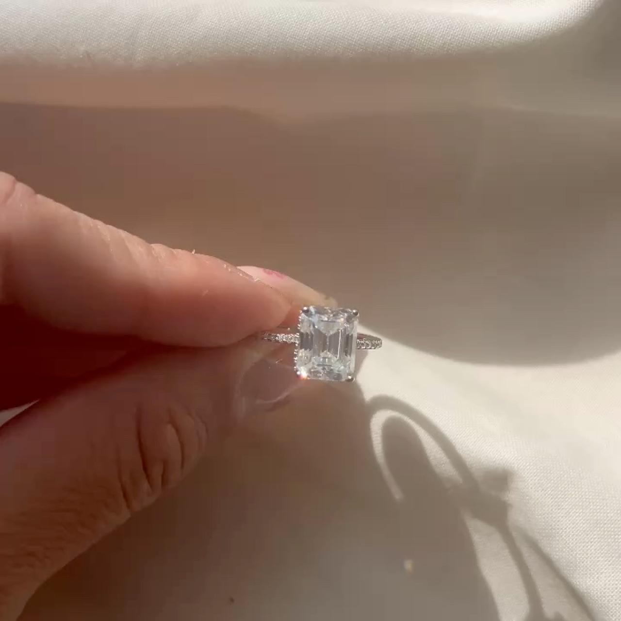 item listed by ashleysalinas97