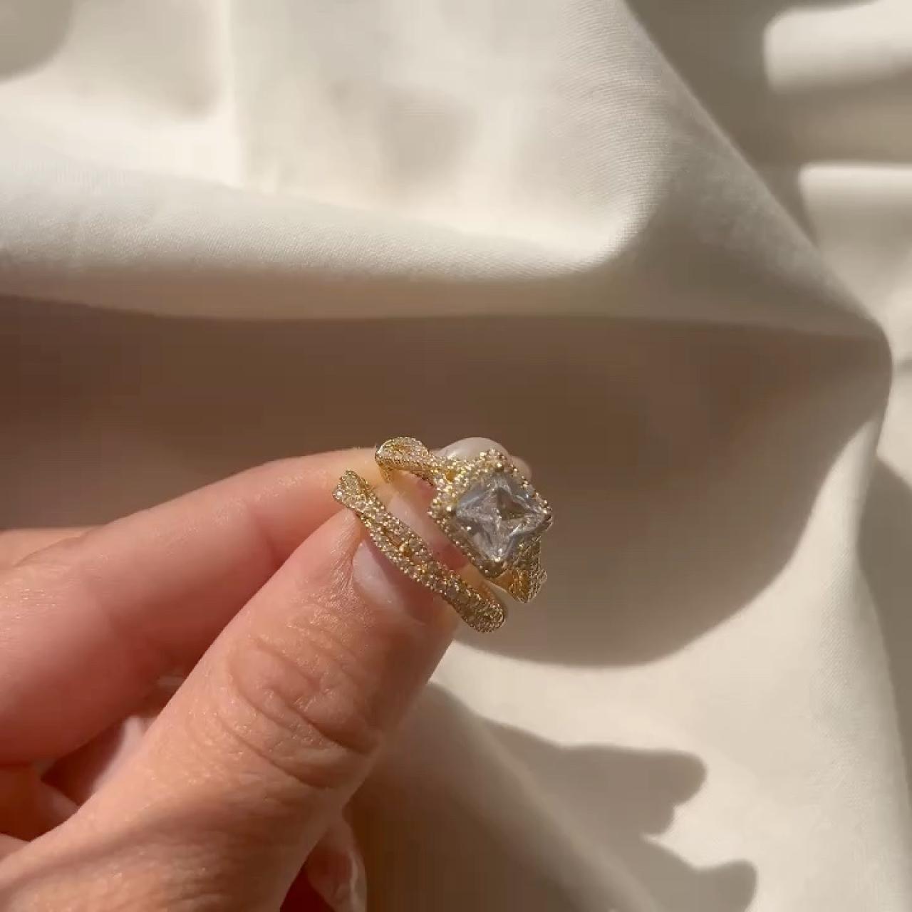 item listed by ashleysalinas97
