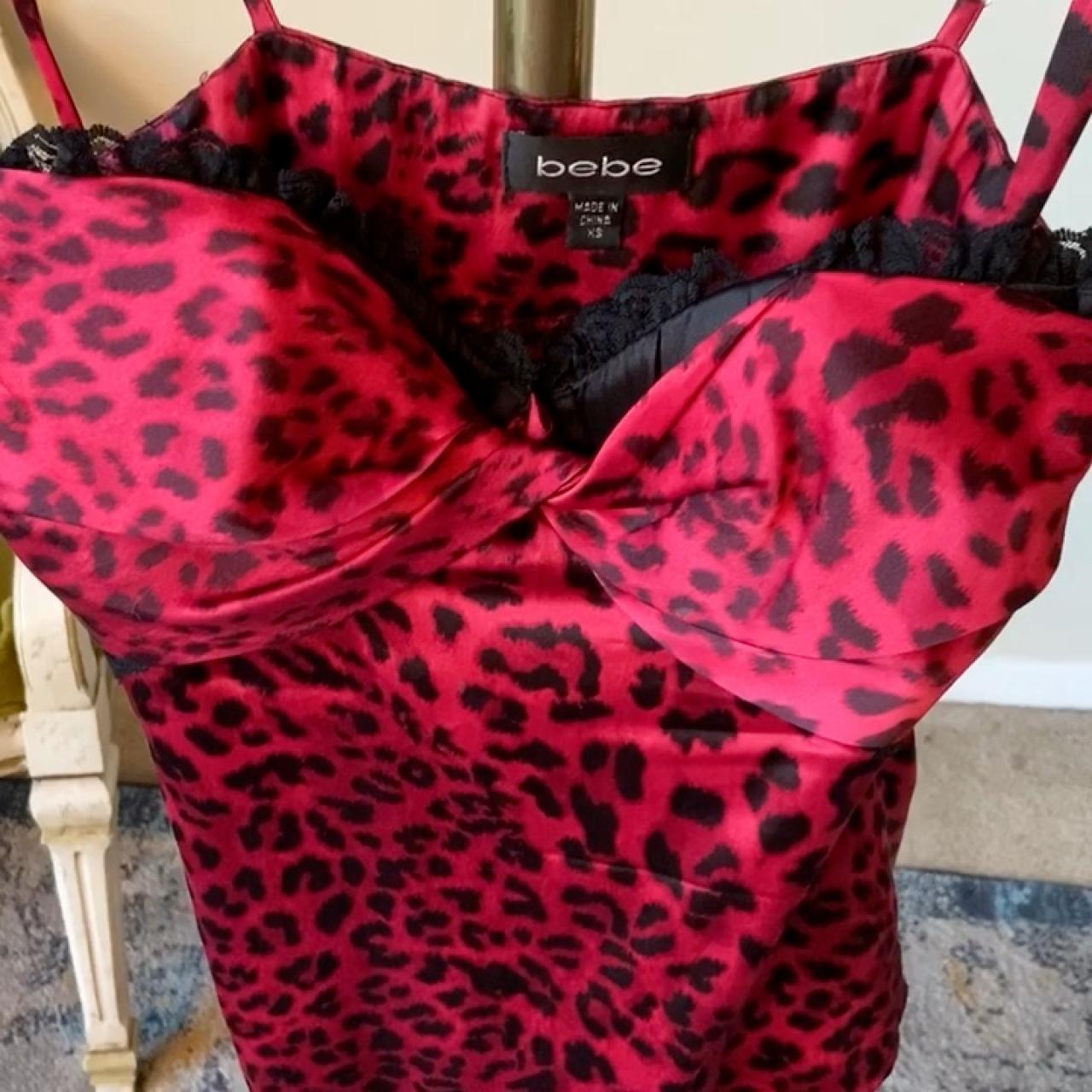 item listed by jsabine