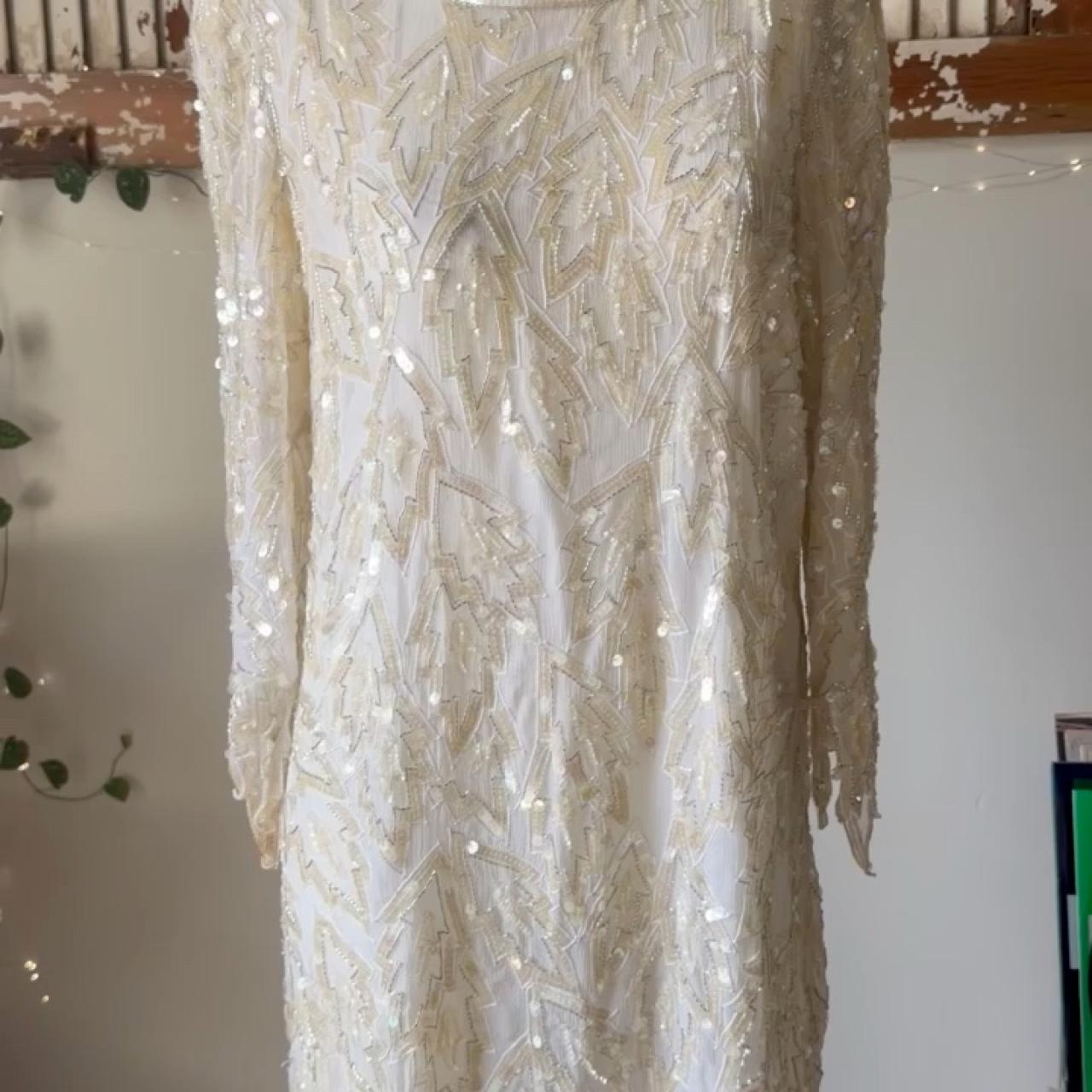 item listed by taylorstardust