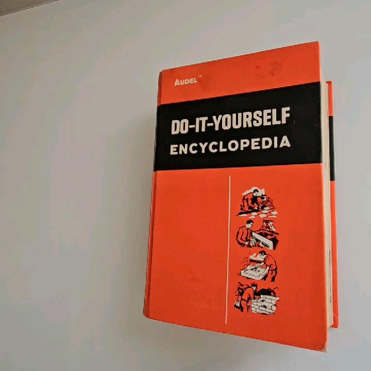 item listed by catflow3