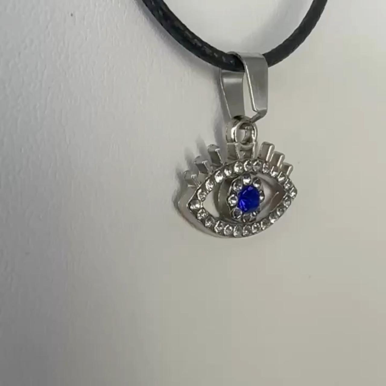 item listed by moondrop1111