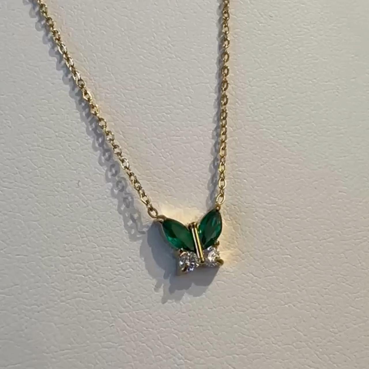 item listed by moondrop1111