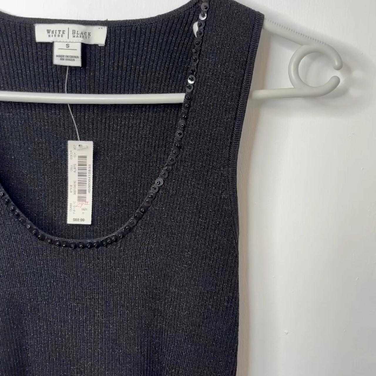 item listed by curatedbrat