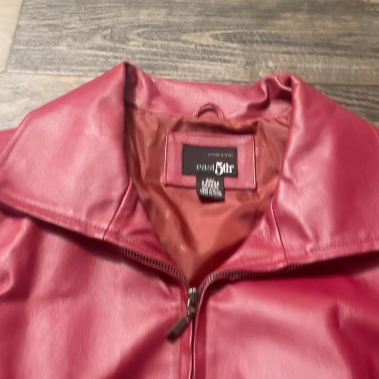 item listed by pothang
