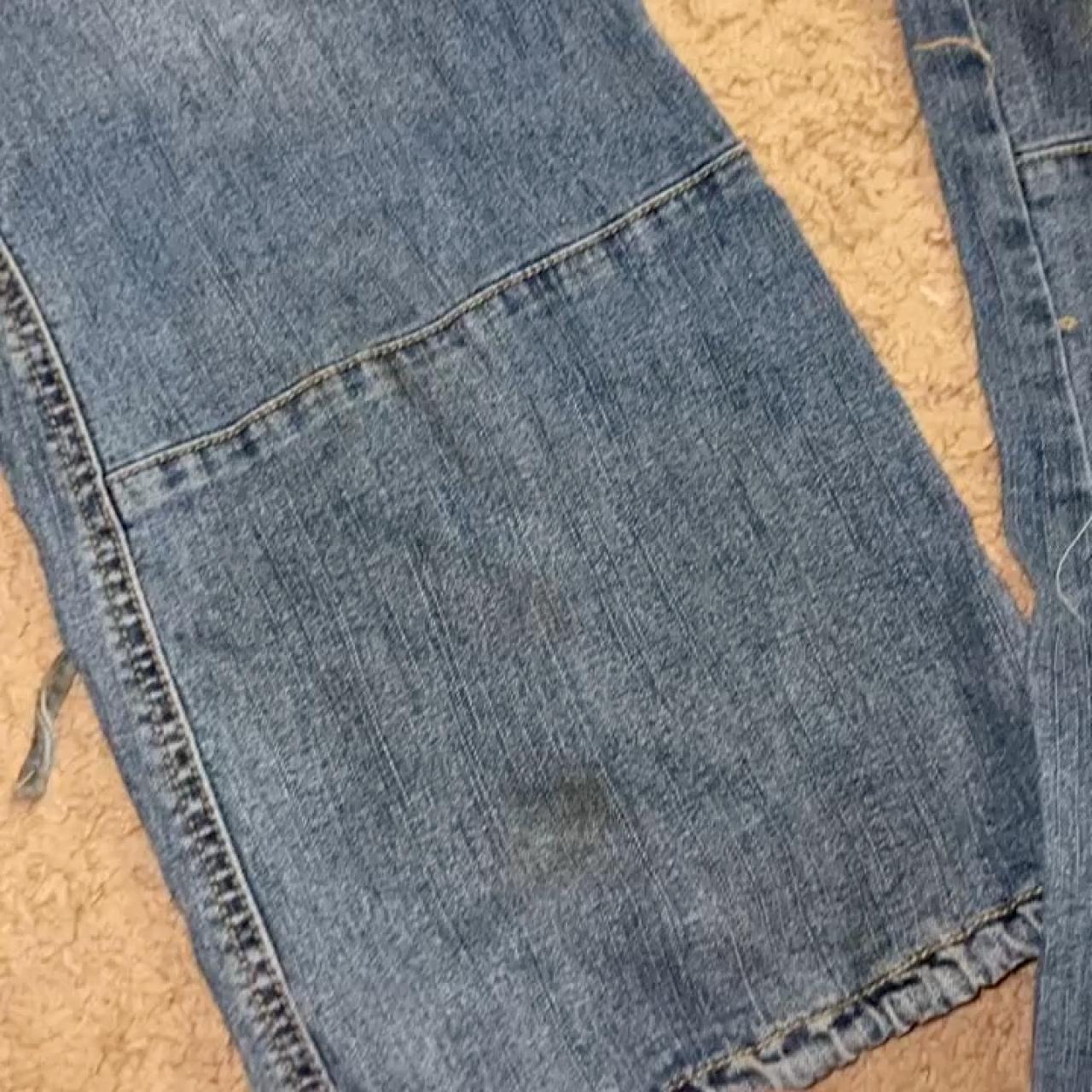 item listed by binanavtg