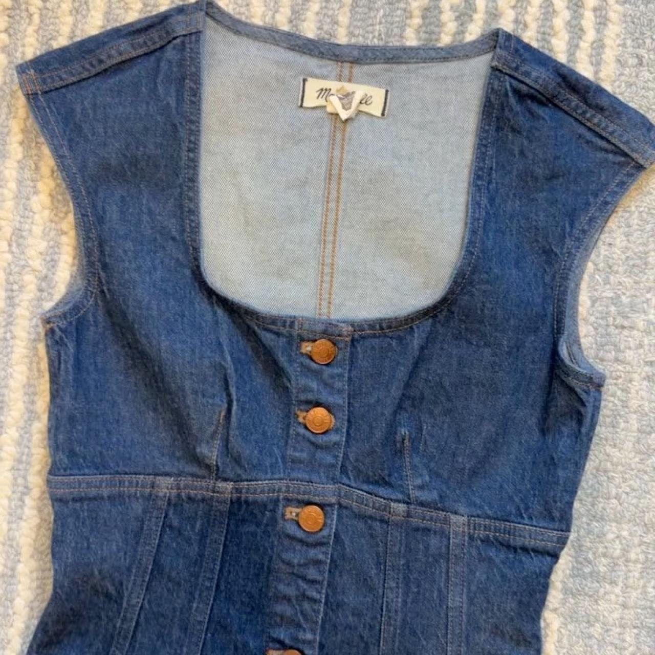 item listed by lnygf