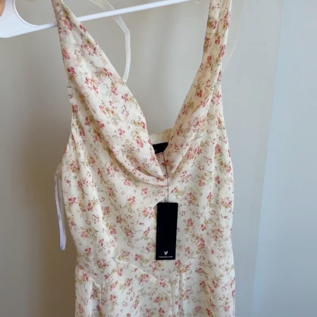 item listed by lnygf
