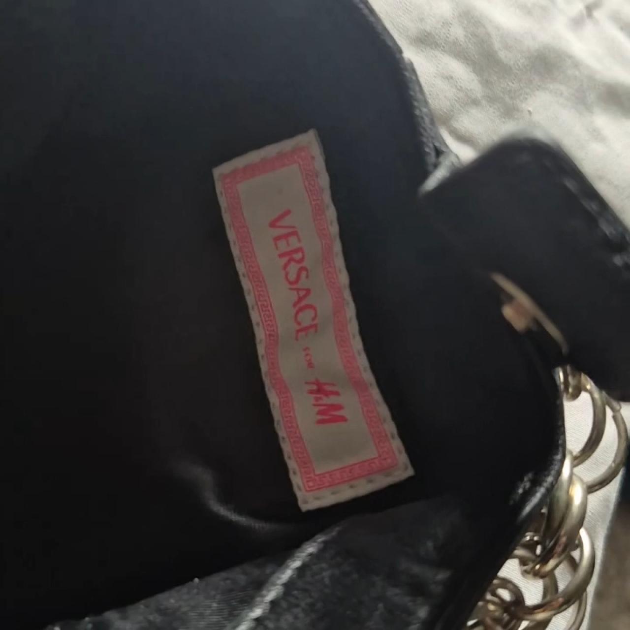 item listed by misskittyjo