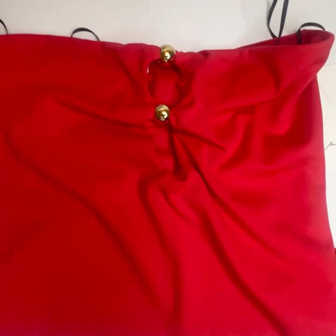 item listed by ebbyscloset1
