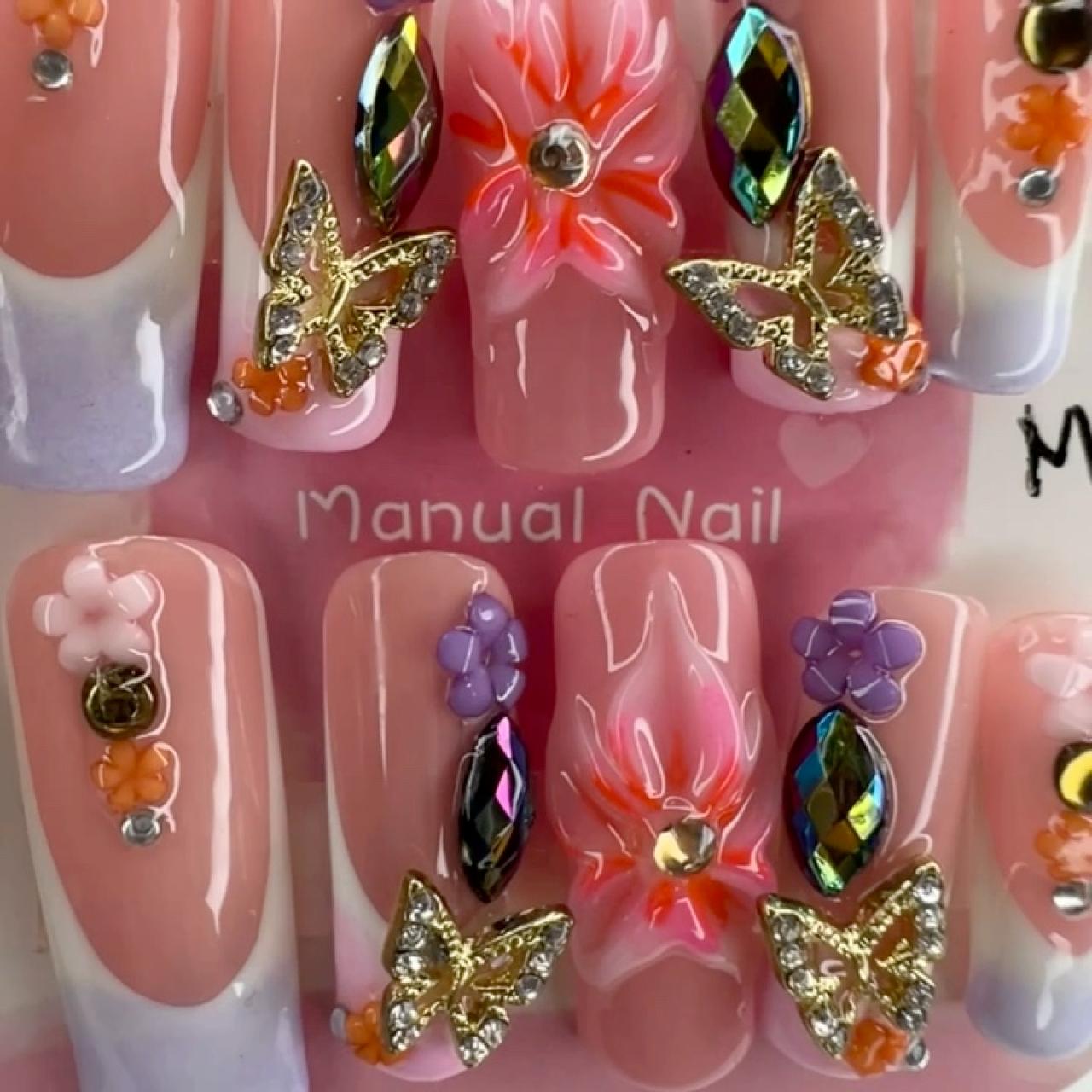 item listed by ebbyscloset1