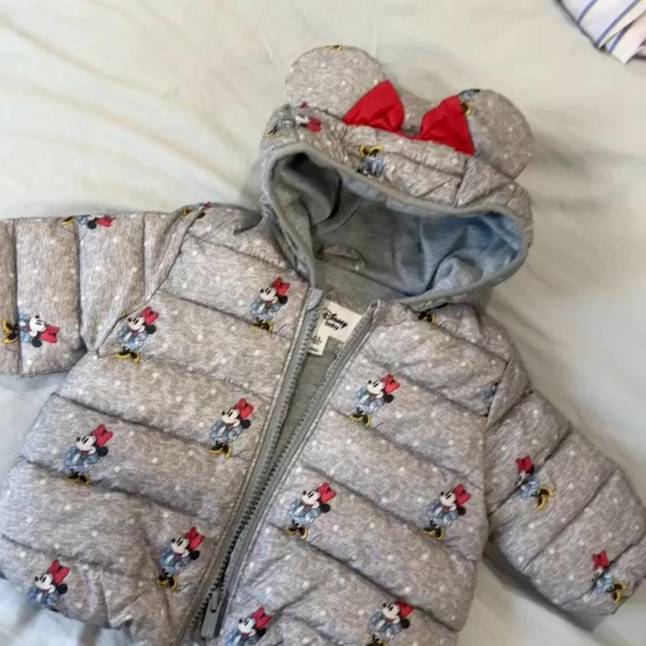 item listed by dougsuisso