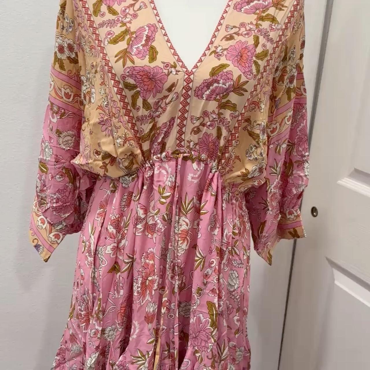item listed by dougsuisso
