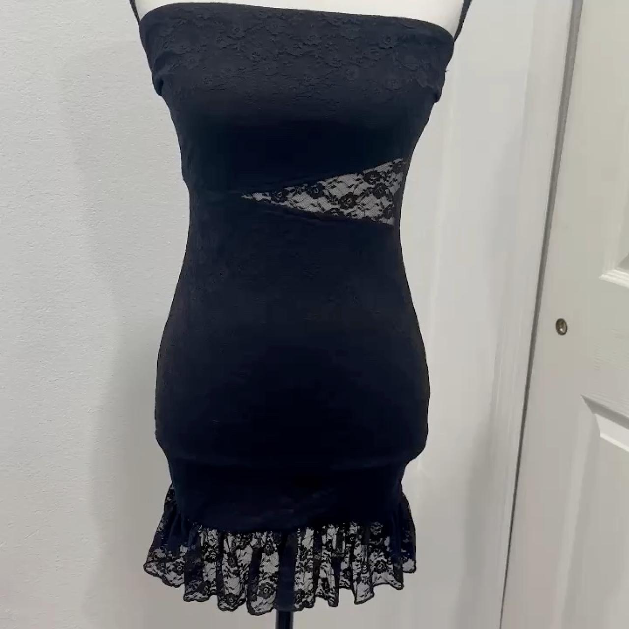item listed by dougsuisso