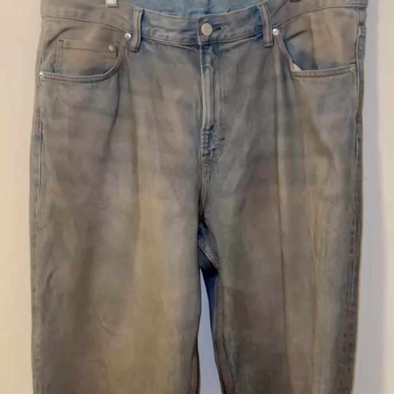 item listed by moonbeaam