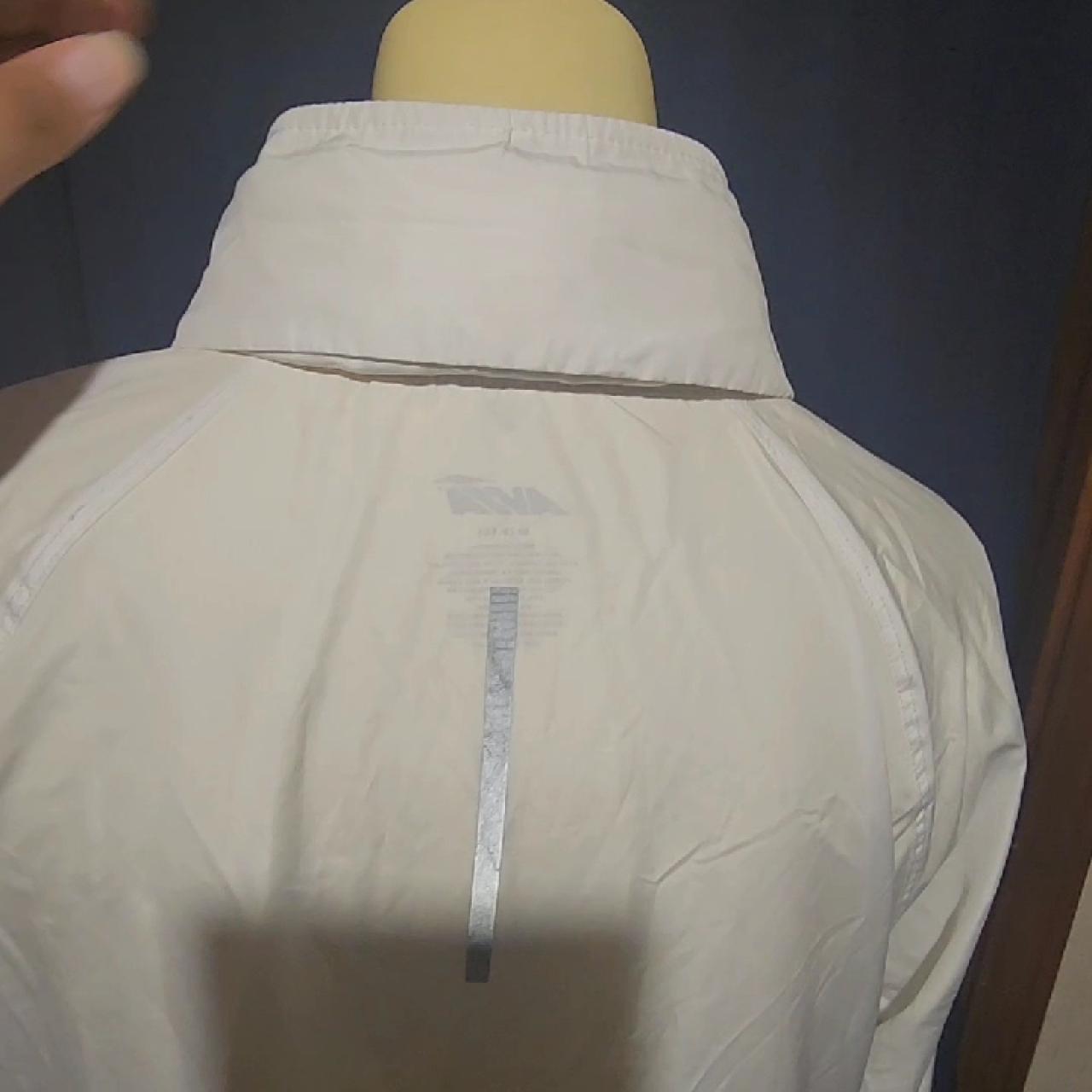 item listed by ac0lv