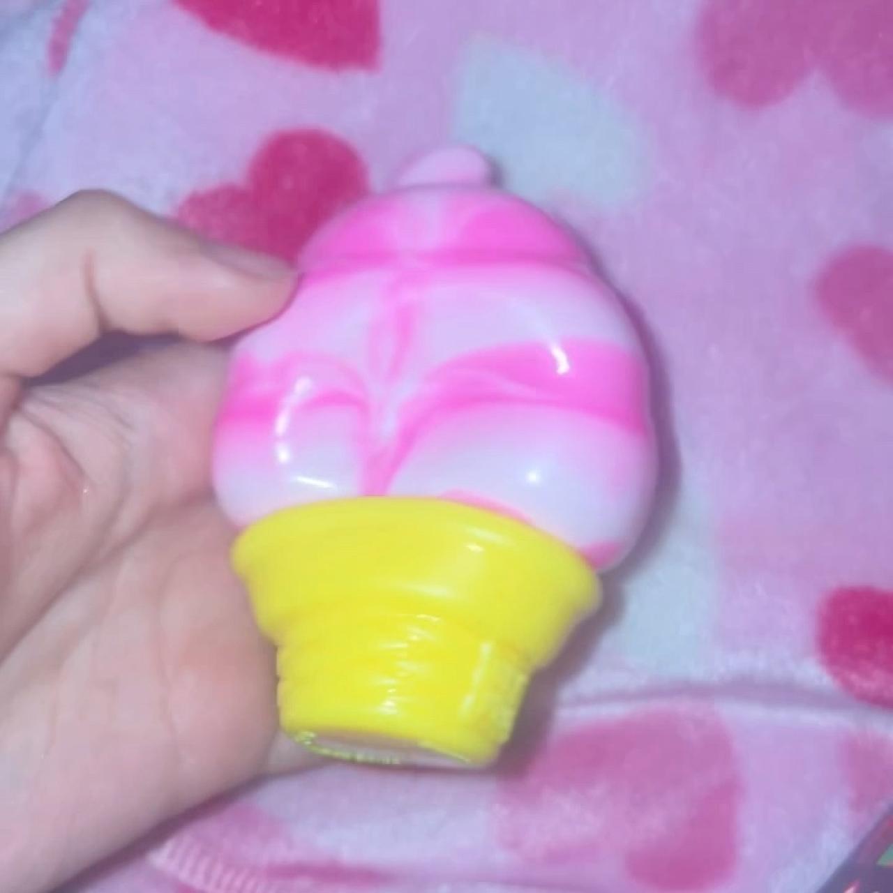 item listed by kaylee4729