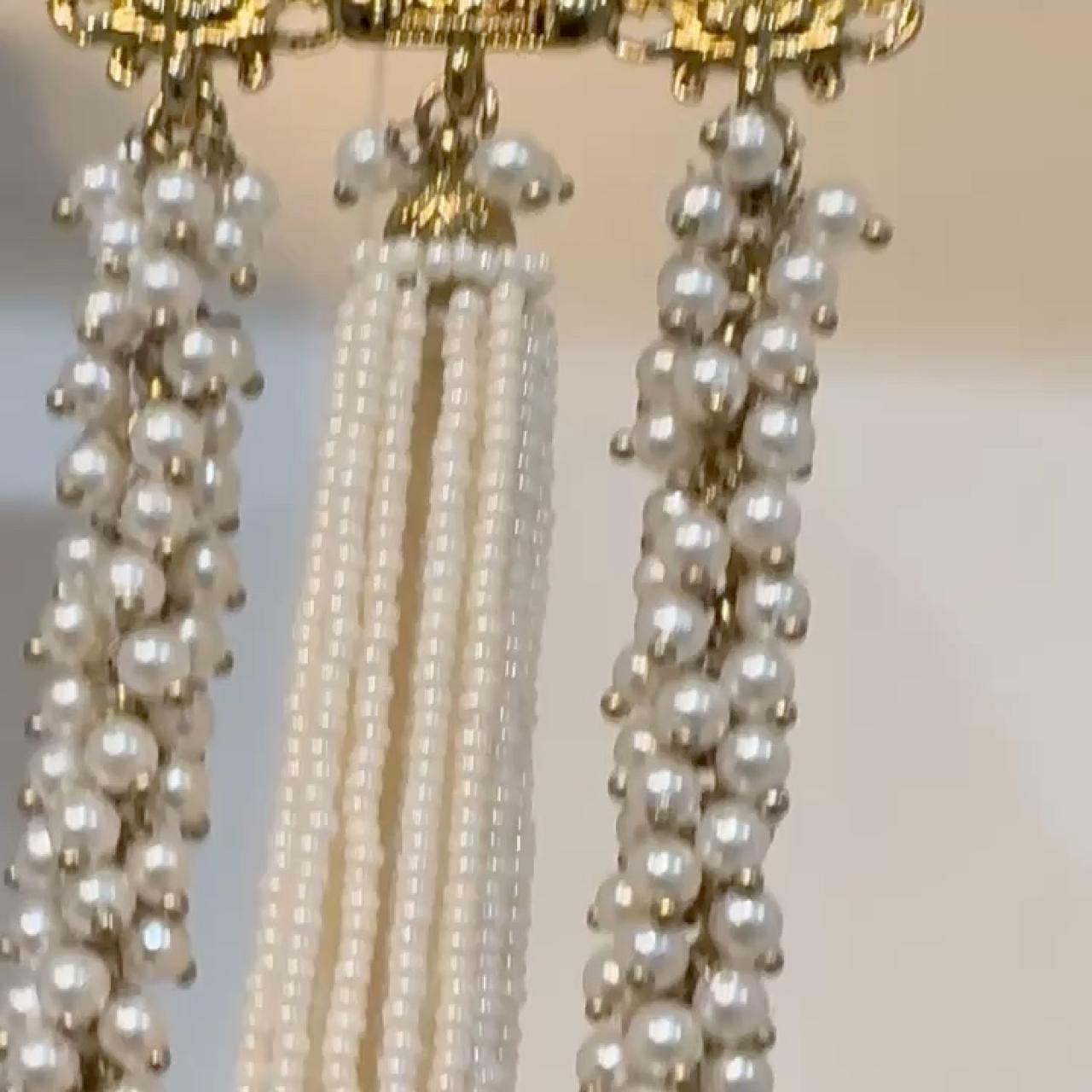 item listed by djraj1980