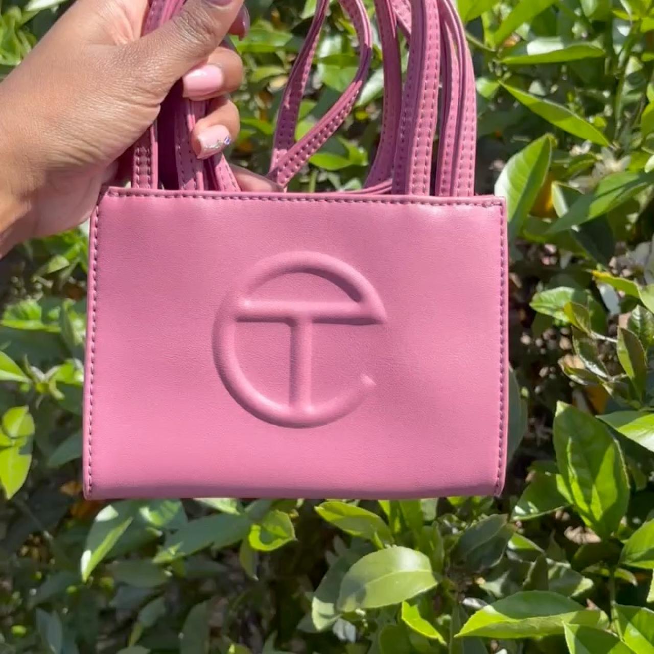 item listed by brooklynchanell