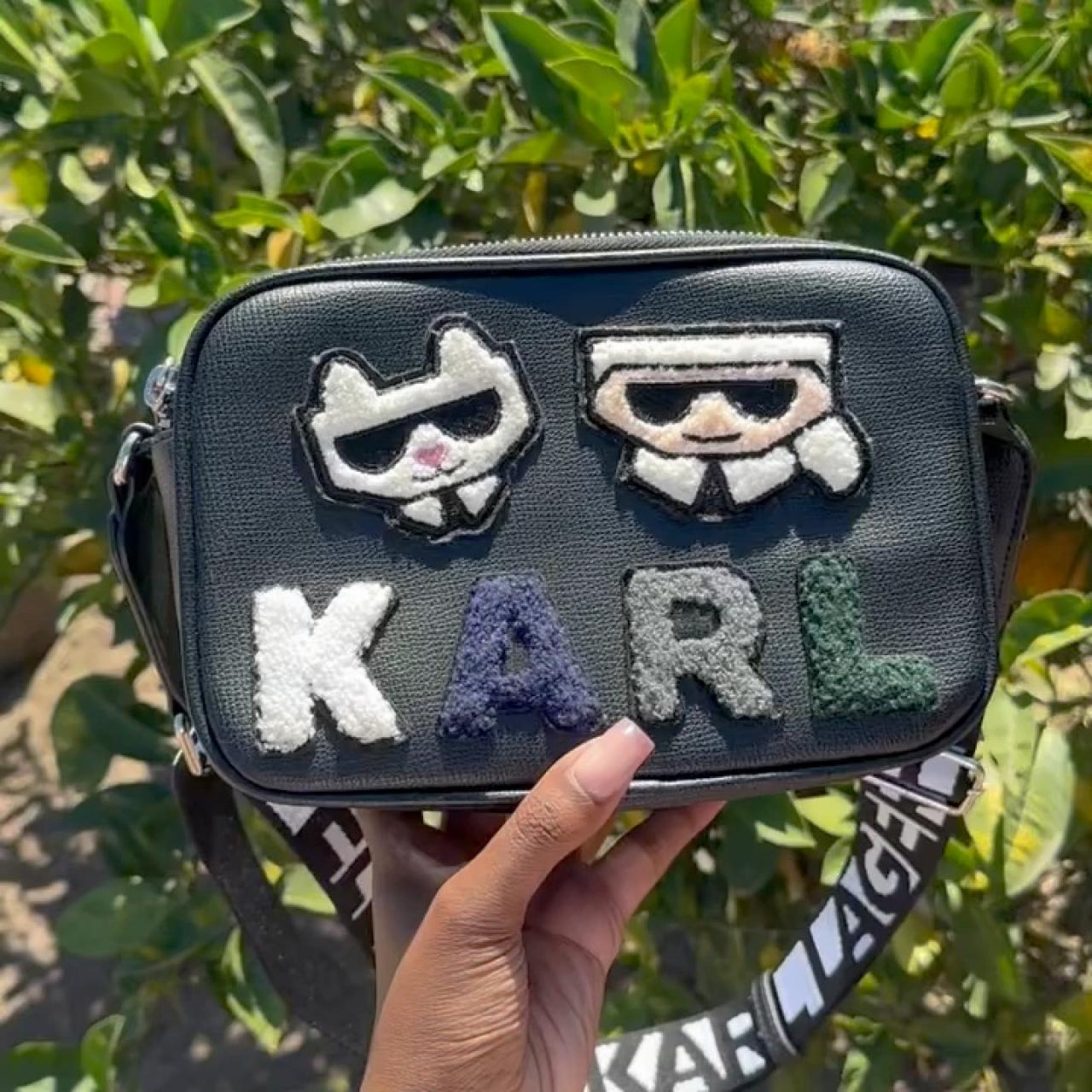 item listed by brooklynchanell
