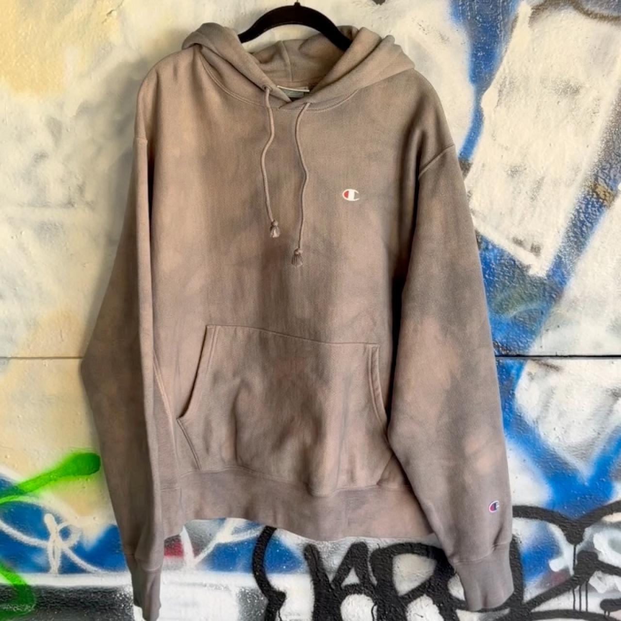 item listed by dwillmodel