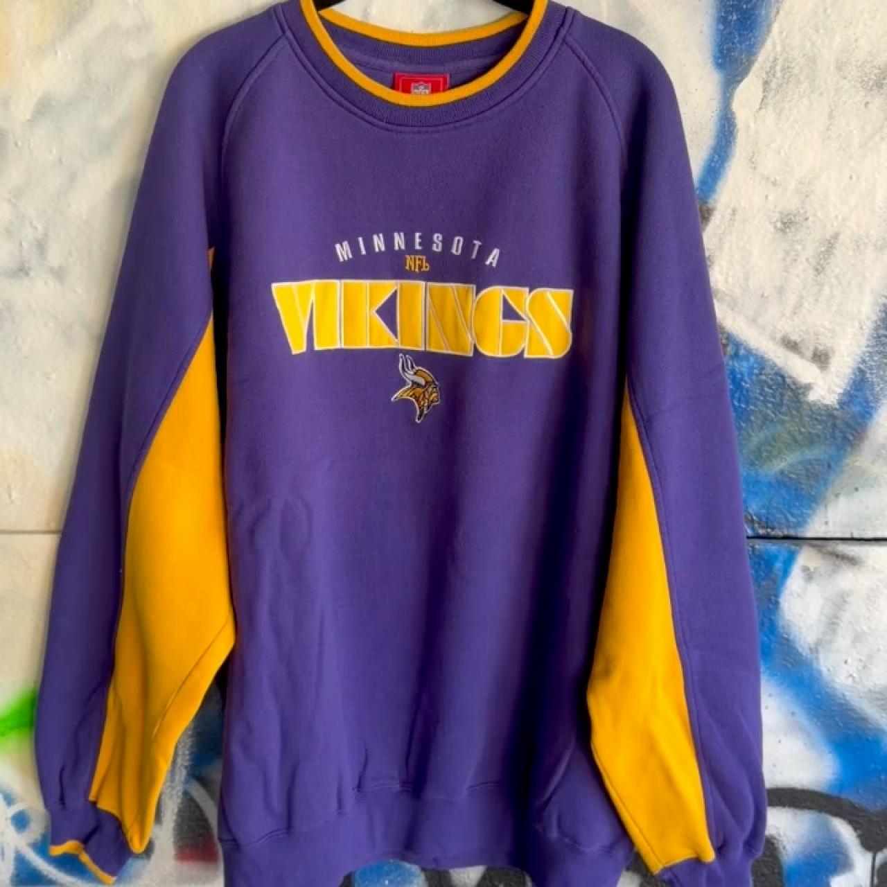 item listed by dwillmodel