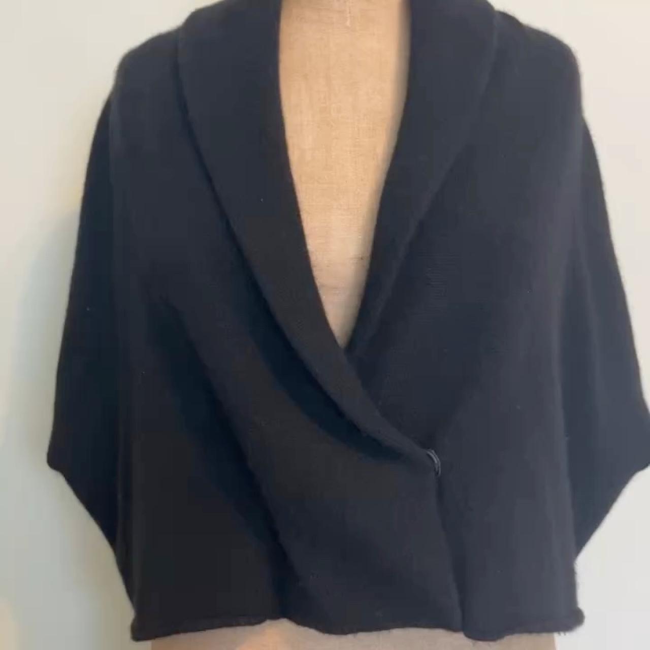 item listed by melvs_106