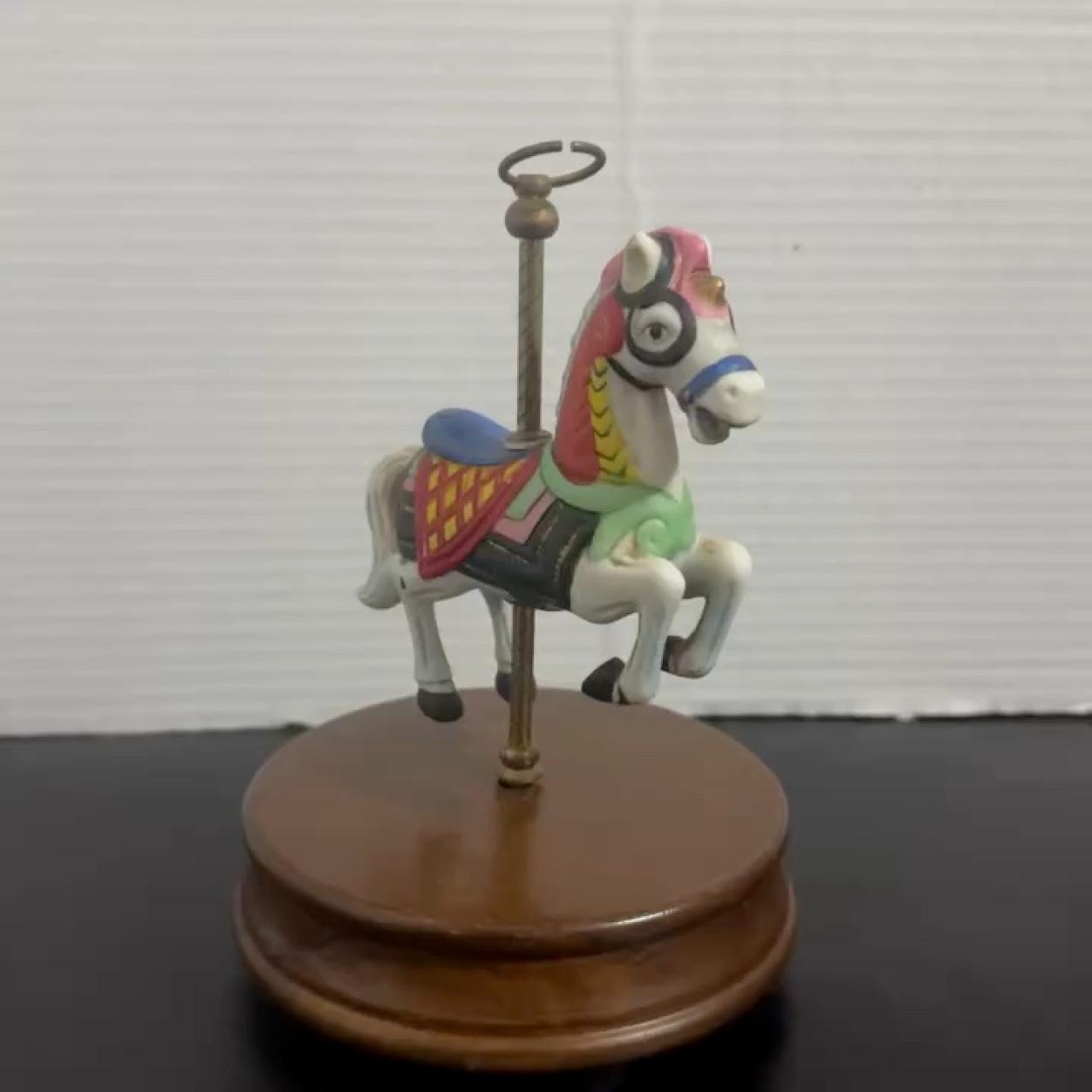 item listed by bxbravo29