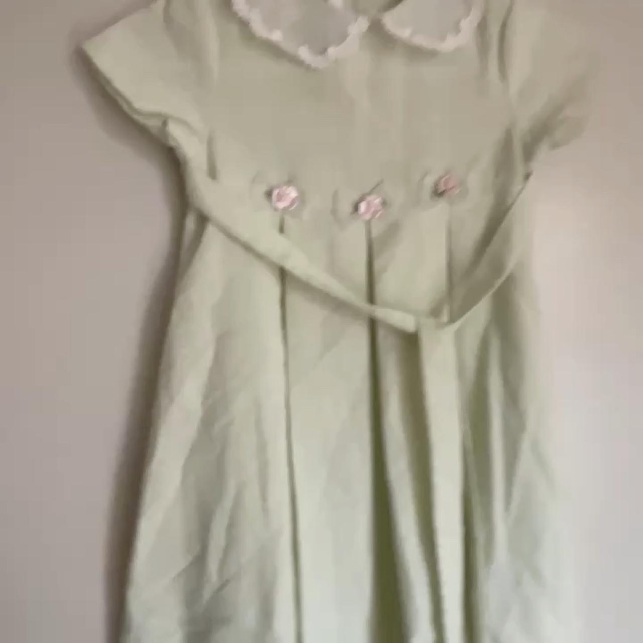 item listed by lola7419