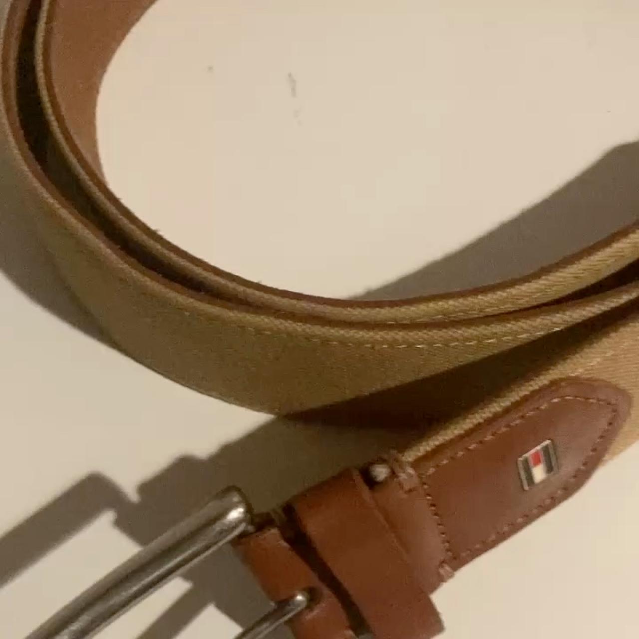item listed by lola7419