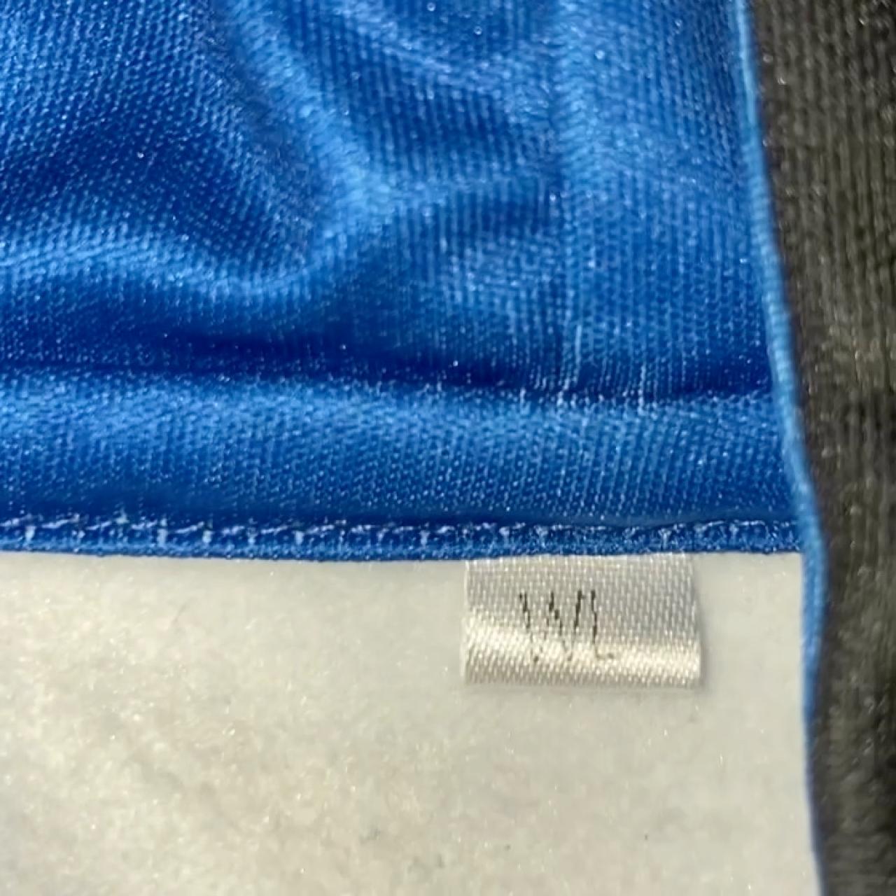 item listed by lola7419