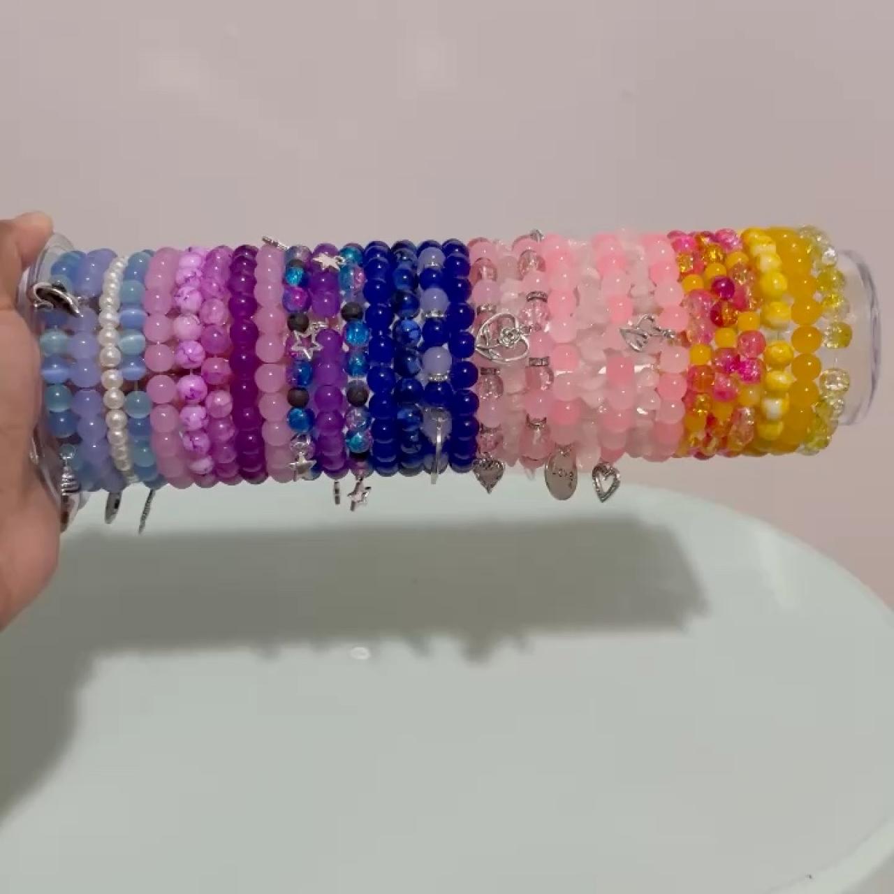 item listed by pltmir3