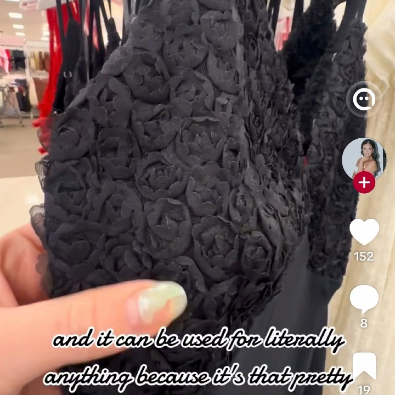 item listed by wild_axis