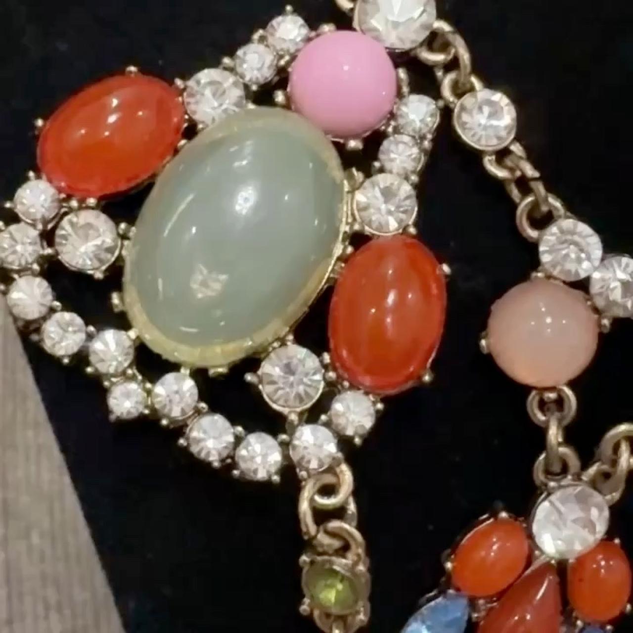 item listed by bazaritoshop