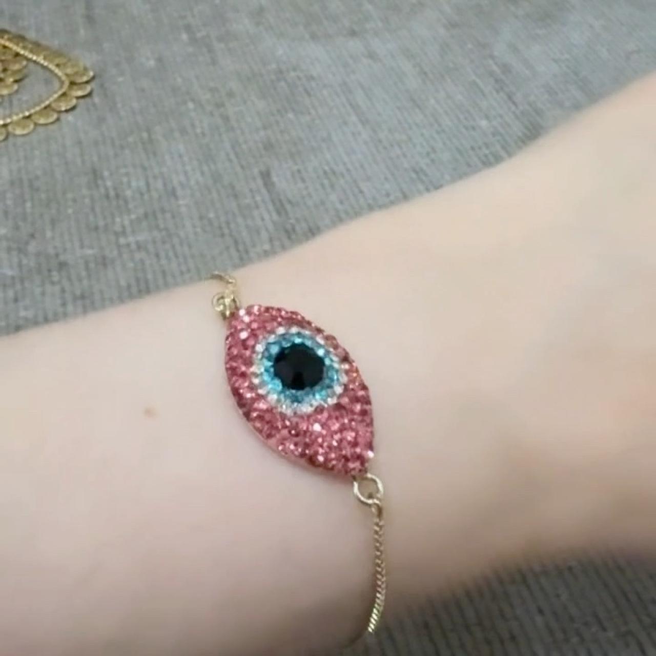item listed by bazaritoshop