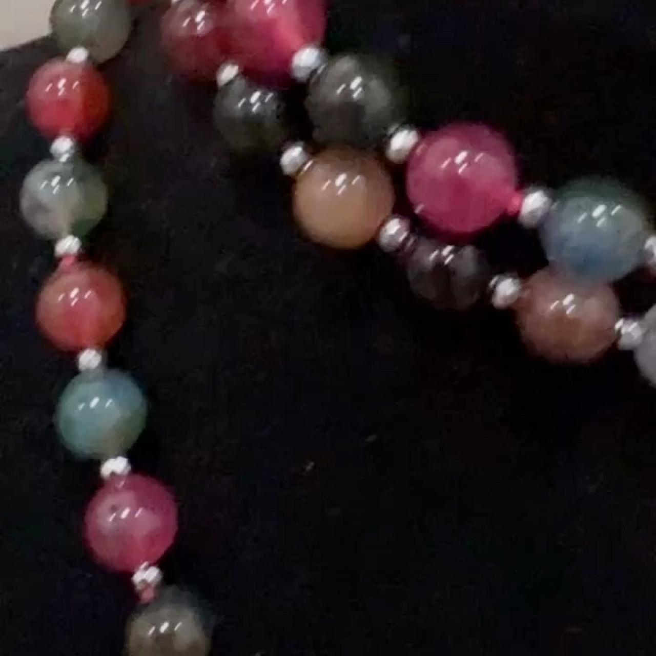 item listed by bazaritoshop