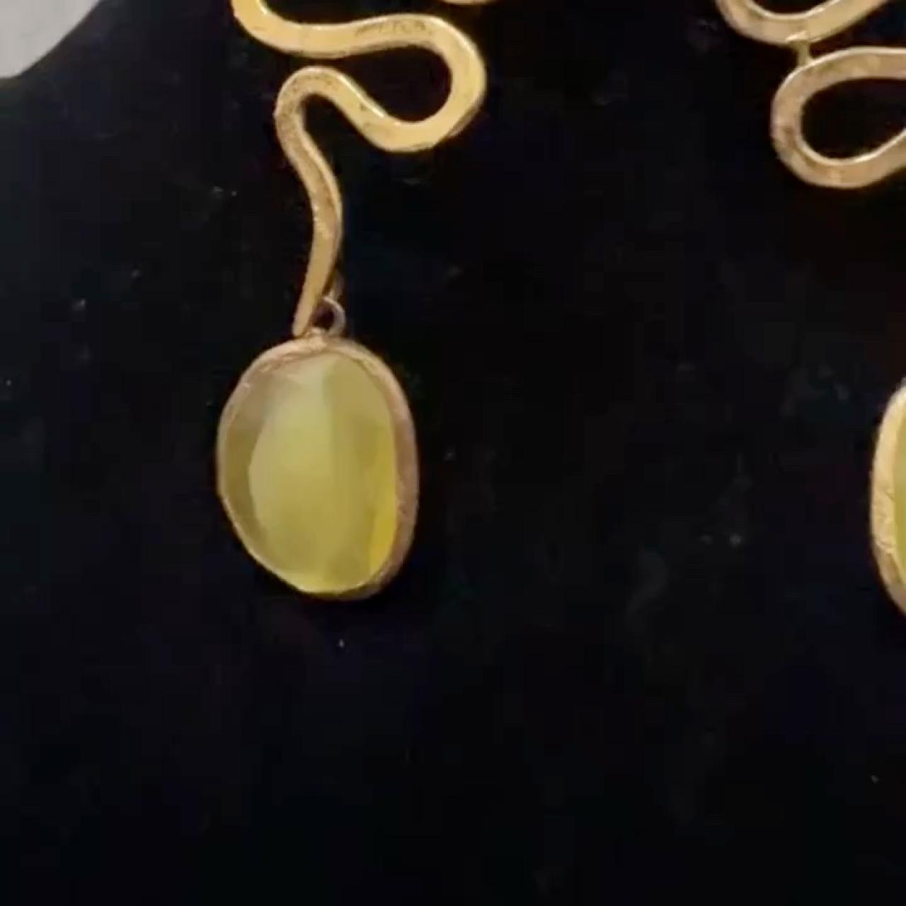 item listed by bazaritoshop