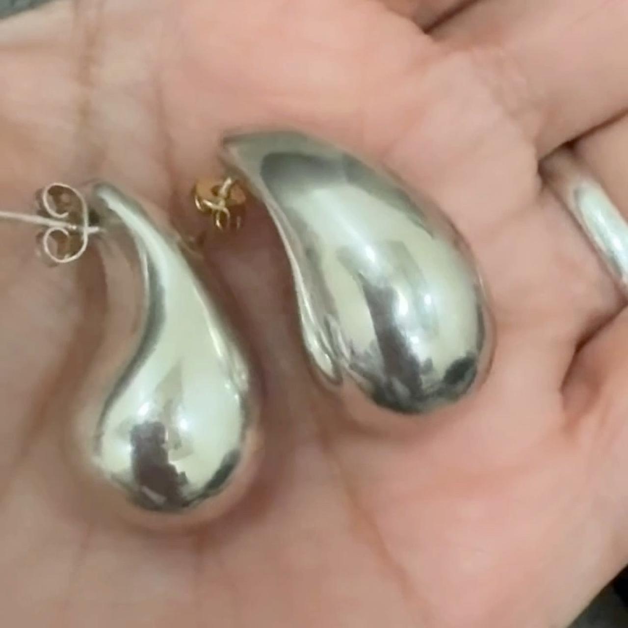 item listed by bazaritoshop