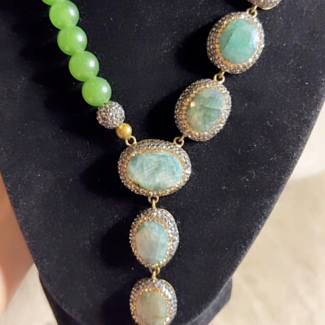 item listed by bazaritoshop