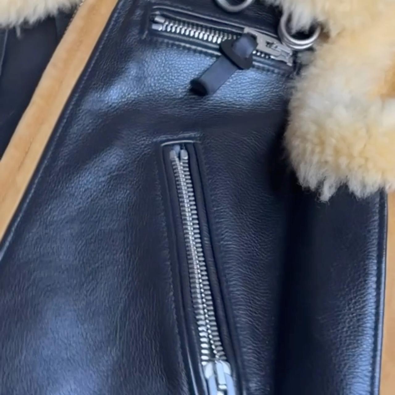 item listed by bazaritoshop