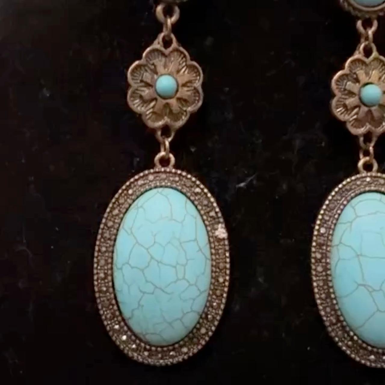 item listed by bazaritoshop
