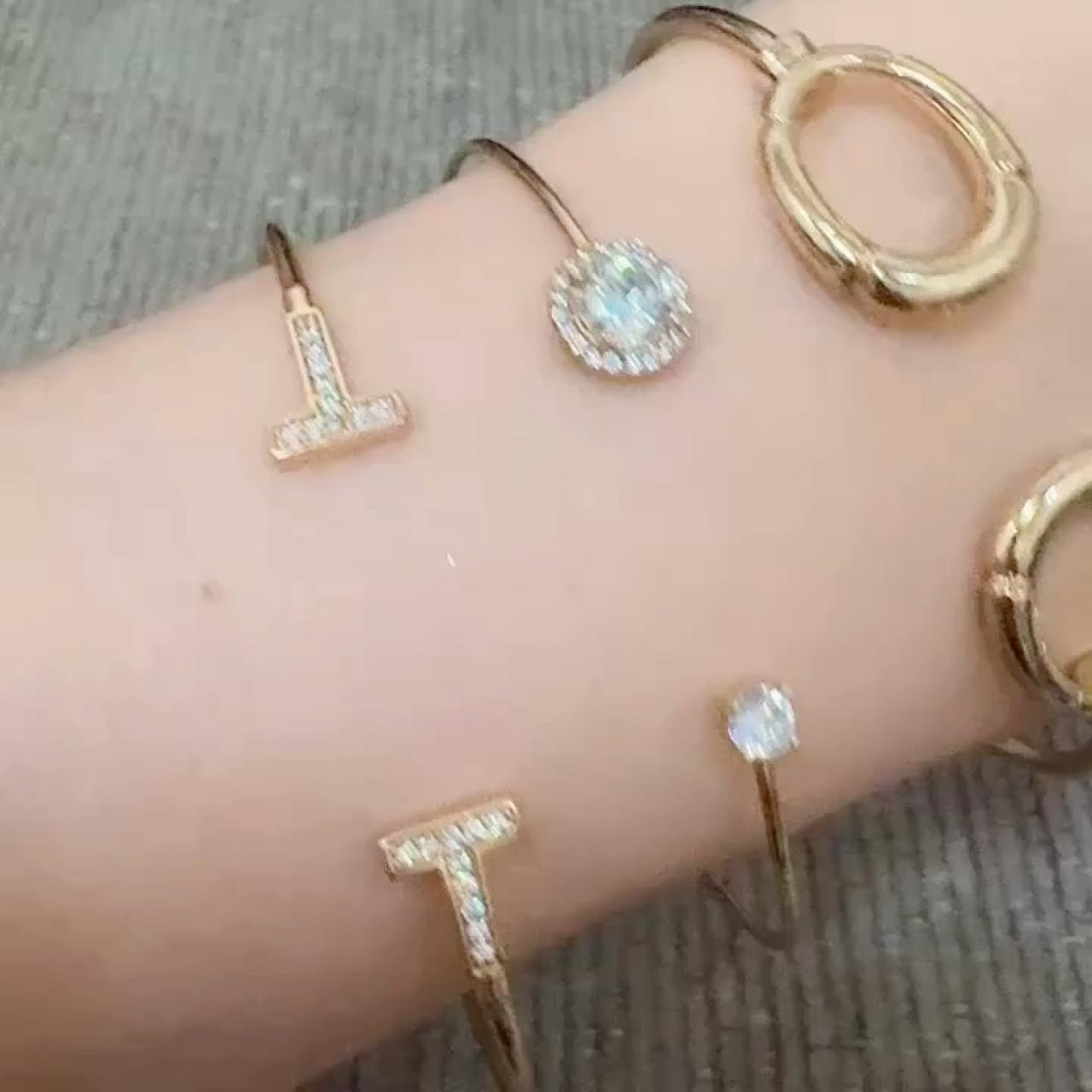 item listed by bazaritoshop