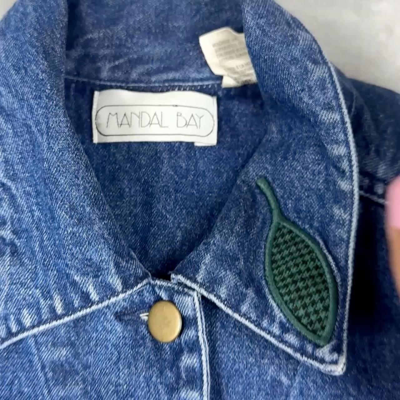 item listed by tag_team_thrifters