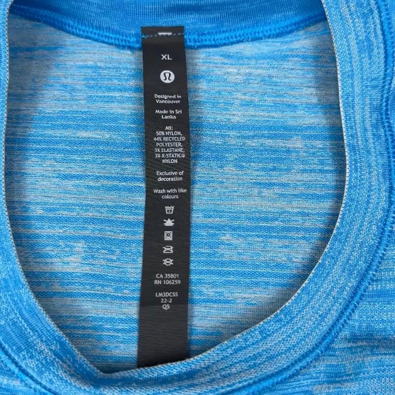 item listed by tag_team_thrifters