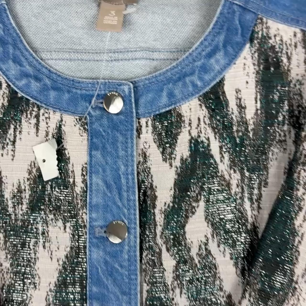 item listed by tag_team_thrifters