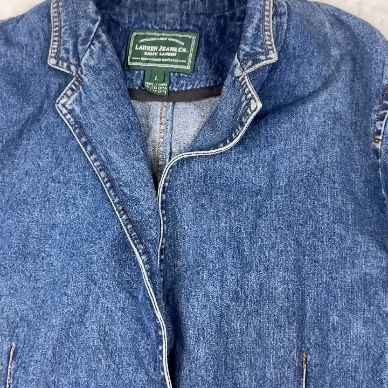 item listed by tag_team_thrifters